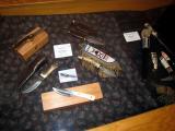 10x7red-Hefaiston-2010 204.jpg